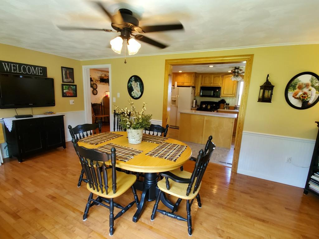 1186 Franklin Road Jay, ME 04239 - Photo 7 of 101 20190727_115739MLS