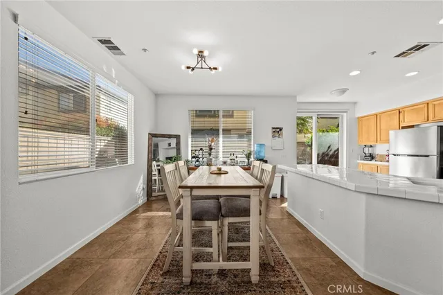 $525,000 | 41685 Woodridge Avenue, Unit 1, Murrieta, CA 92562