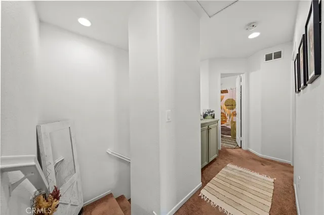 $525,000 | 41685 Woodridge Avenue, Unit 1, Murrieta, CA 92562