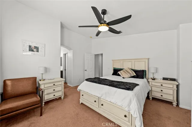 $525,000 | 41685 Woodridge Avenue, Unit 1, Murrieta, CA 92562