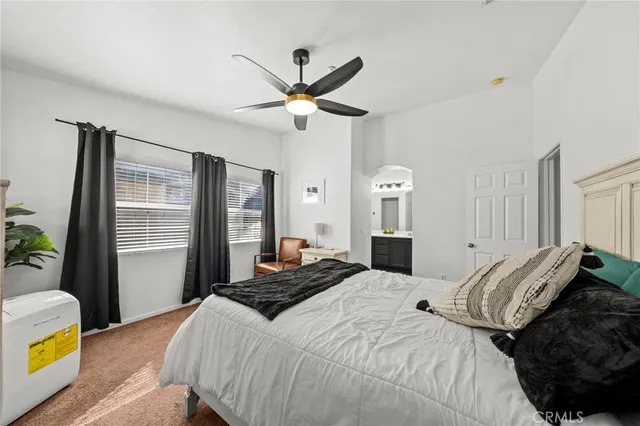 $525,000 | 41685 Woodridge Avenue, Unit 1, Murrieta, CA 92562