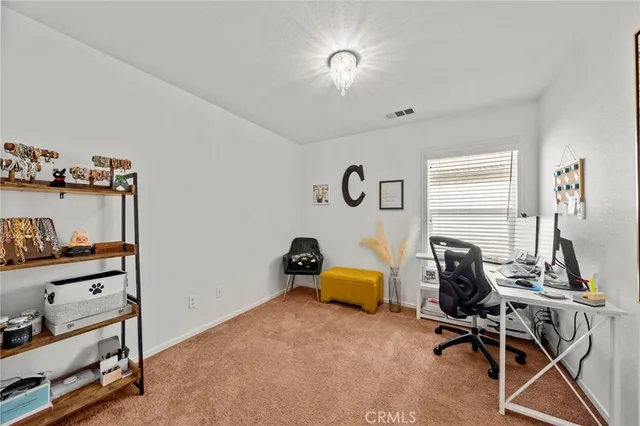 $525,000 | 41685 Woodridge Avenue, Unit 1, Murrieta, CA 92562