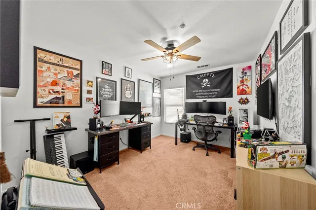 $525,000 | 41685 Woodridge Avenue, Unit 1, Murrieta, CA 92562