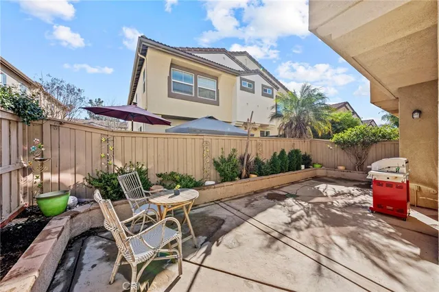 $525,000 | 41685 Woodridge Avenue, Unit 1, Murrieta, CA 92562