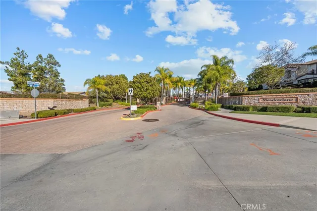 $525,000 | 41685 Woodridge Avenue, Unit 1, Murrieta, CA 92562