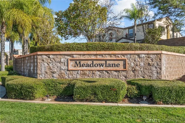$525,000 | 41685 Woodridge Avenue, Unit 1, Murrieta, CA 92562