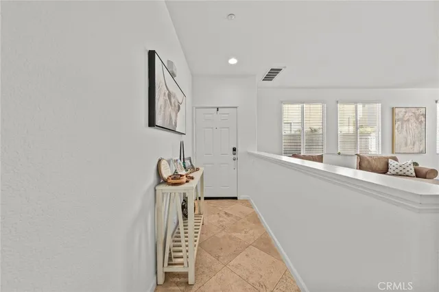 $525,000 | 41685 Woodridge Avenue, Unit 1, Murrieta, CA 92562