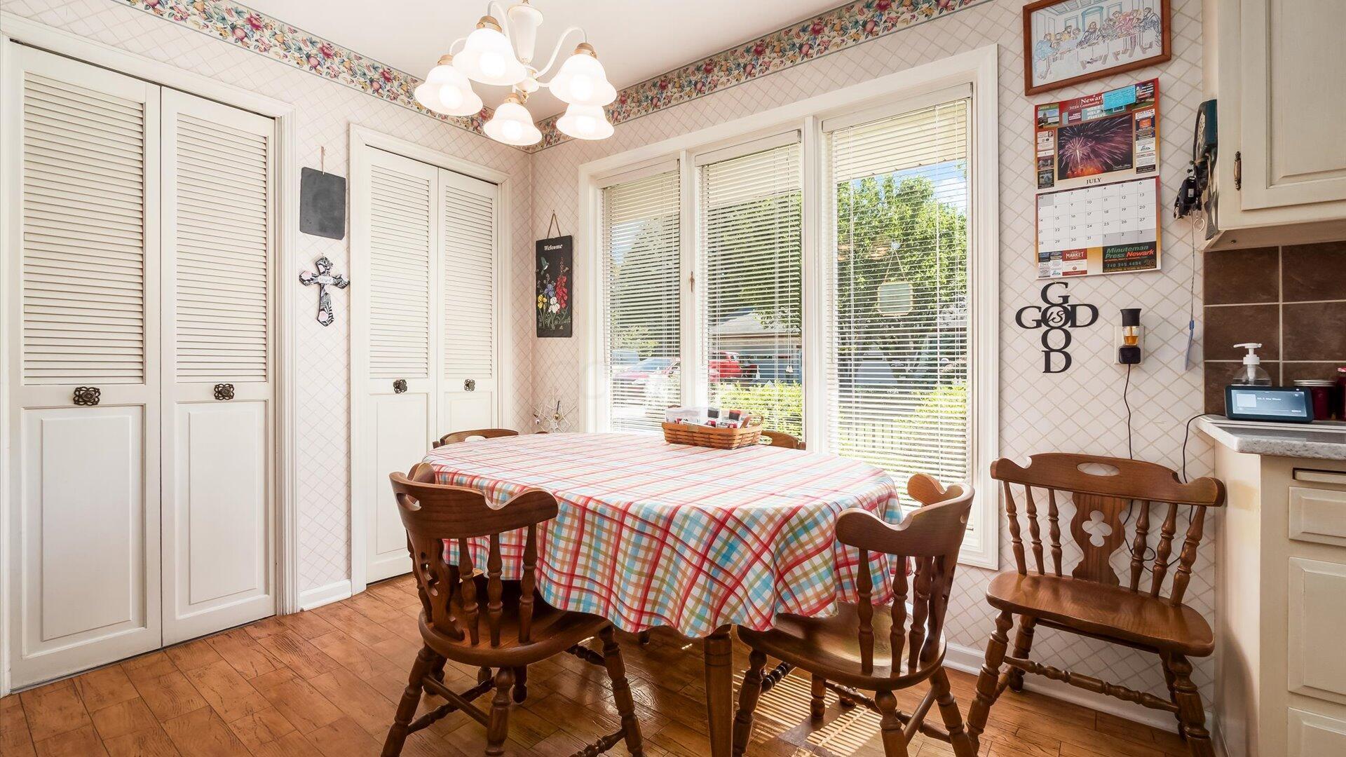 1842 Cardiff Road Newark, OH 43055 - Photo 21 of 72 21-z 1842 Cardiff052
