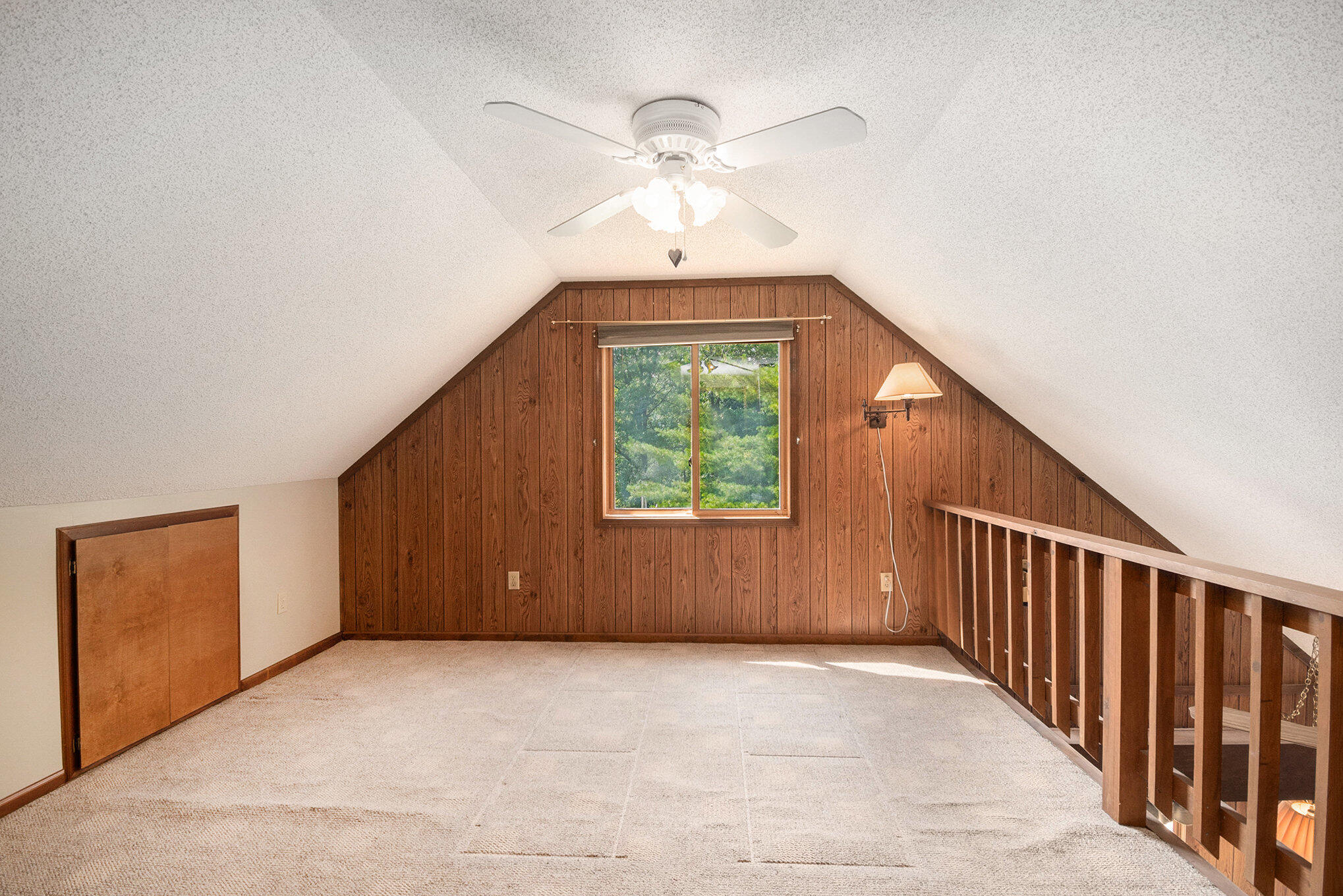 127 Zimowske Road Mio, MI 48647 - Photo 18 of 24 next_door_photos_127_31_543