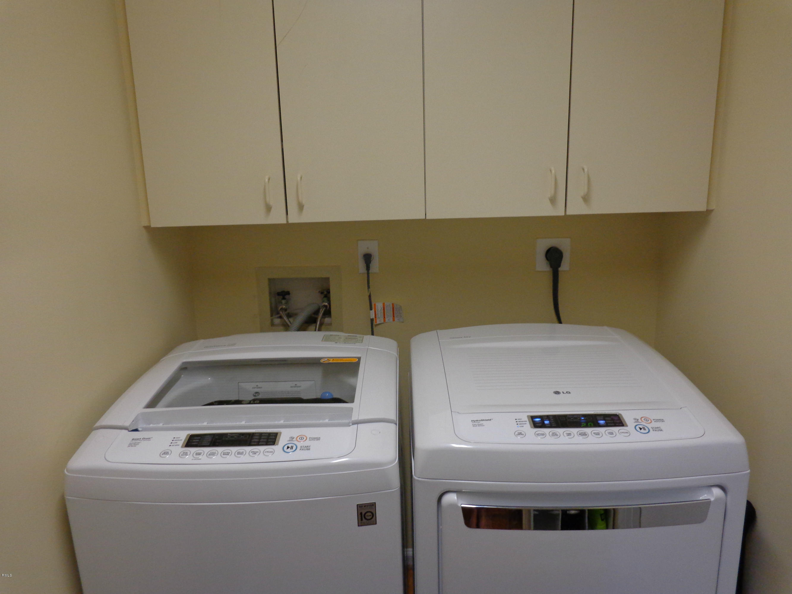 20416 San Rafael Court Boca Raton, FL 33498 - Photo 54 of 58 Utility Room