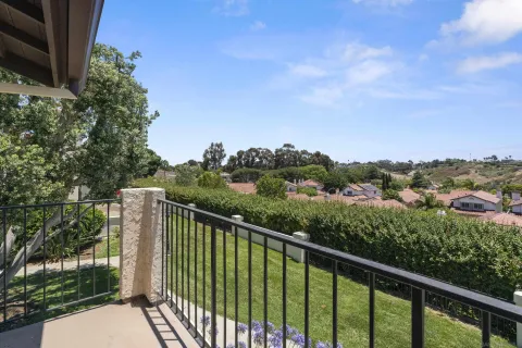 $975,000 | 4185 Porte De Merano, Unit 153, San Diego, CA 92122