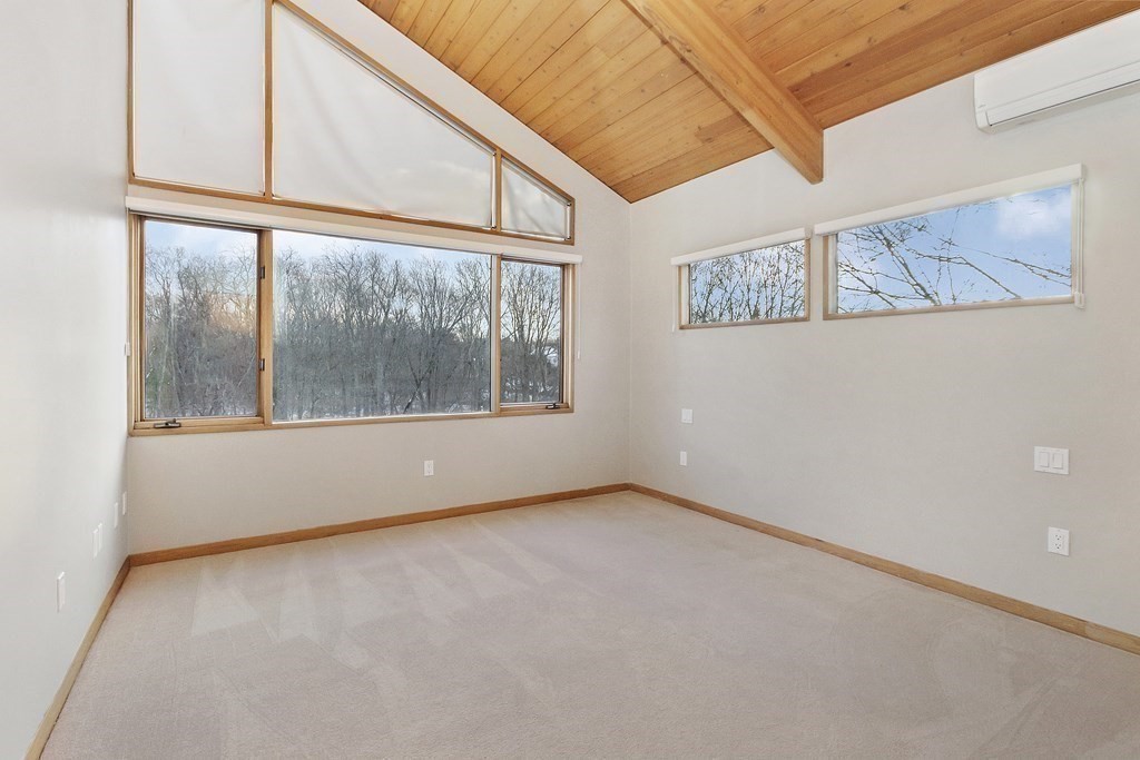 7 Butterfield Road Lexington, MA 02420 - Photo 16 of 29 Gallery Image 16