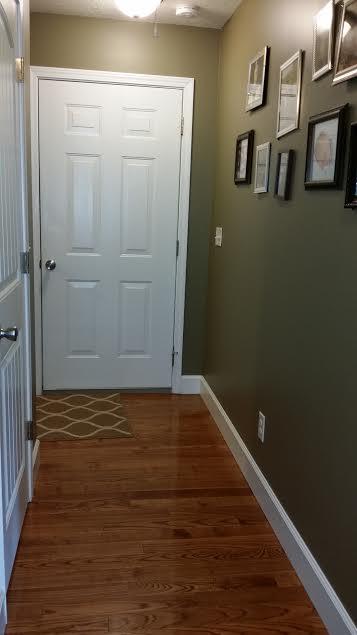 131 Fredonia Farm Road Dunlap, TN 37327 - Photo 14 of 27 tipton (357x635)