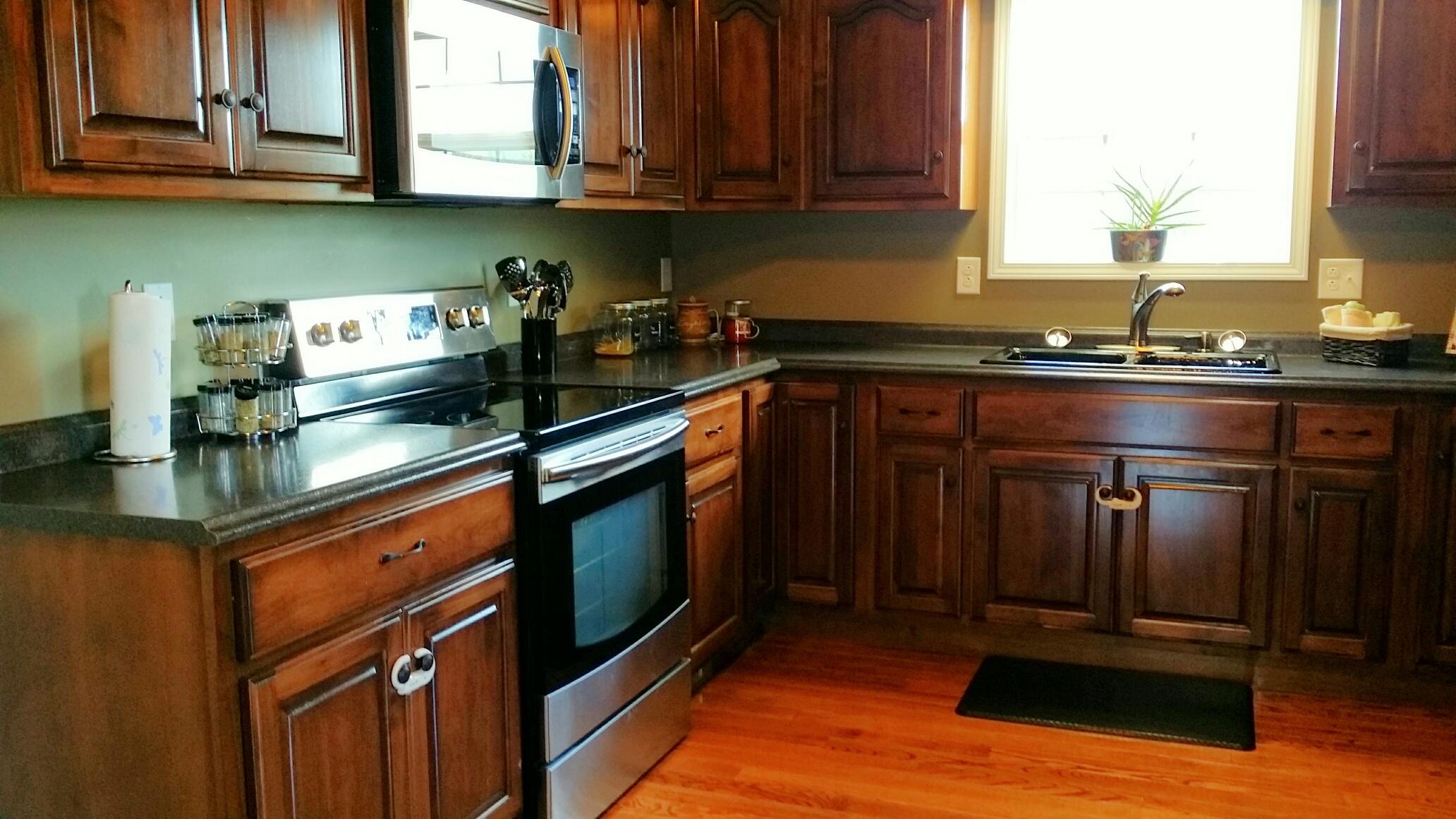 131 Fredonia Farm Road Dunlap, TN 37327 - Photo 8 of 27 t5