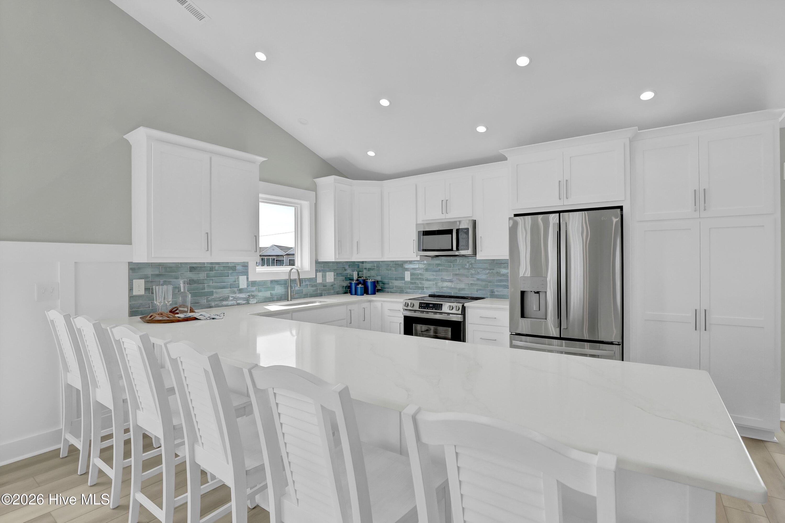 739 Dune Ridge Surf City, NC 28445 - Photo 27 of 58 027_6g8a8170_737