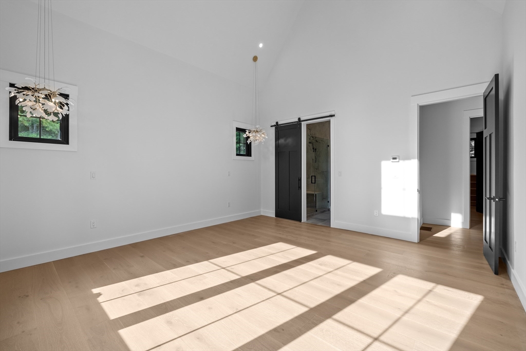 216 Greenwood Road Andover, MA 01810 - Photo 23 of 42