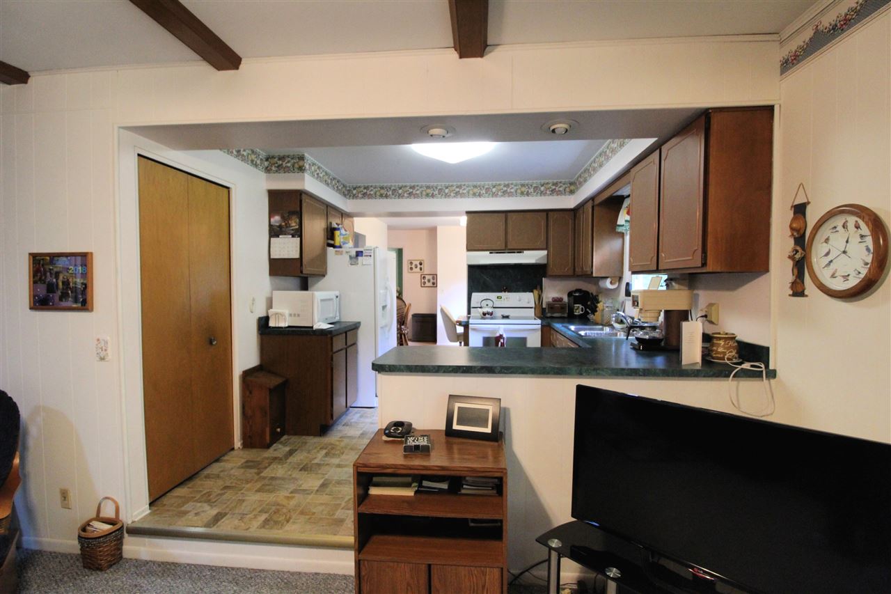 5210 North Jennings Road Flint, MI 48504 - Photo 9 of 23