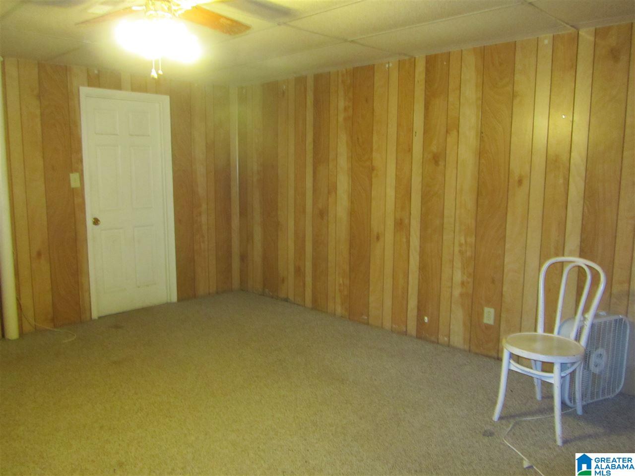 1402 Lloyd Road Sylacauga, AL 35150 - Photo 9 of 12