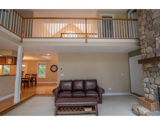 531 Boxford Road Haverhill, MA 01835 - Photo 16 of 32