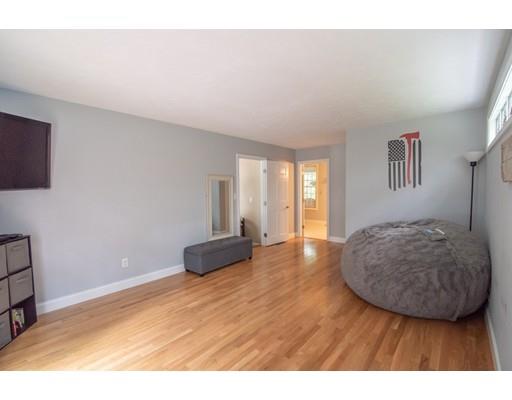531 Boxford Road Haverhill, MA 01835 - Photo 23 of 32