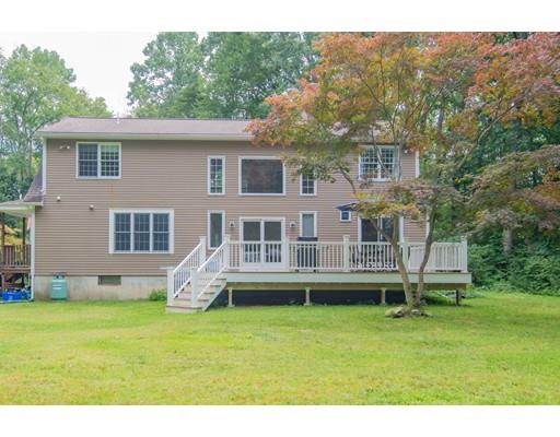531 Boxford Road Haverhill, MA 01835 - Photo 6 of 32
