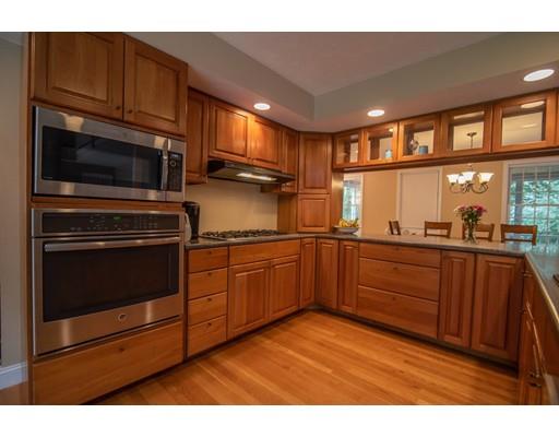 531 Boxford Road Haverhill, MA 01835 - Photo 8 of 32