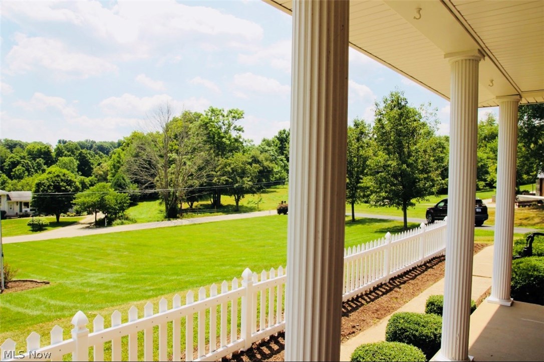8079 Goodrich Road Southwest Navarre, OH 44662 - Photo 10 of 32 Gallery Image 10
