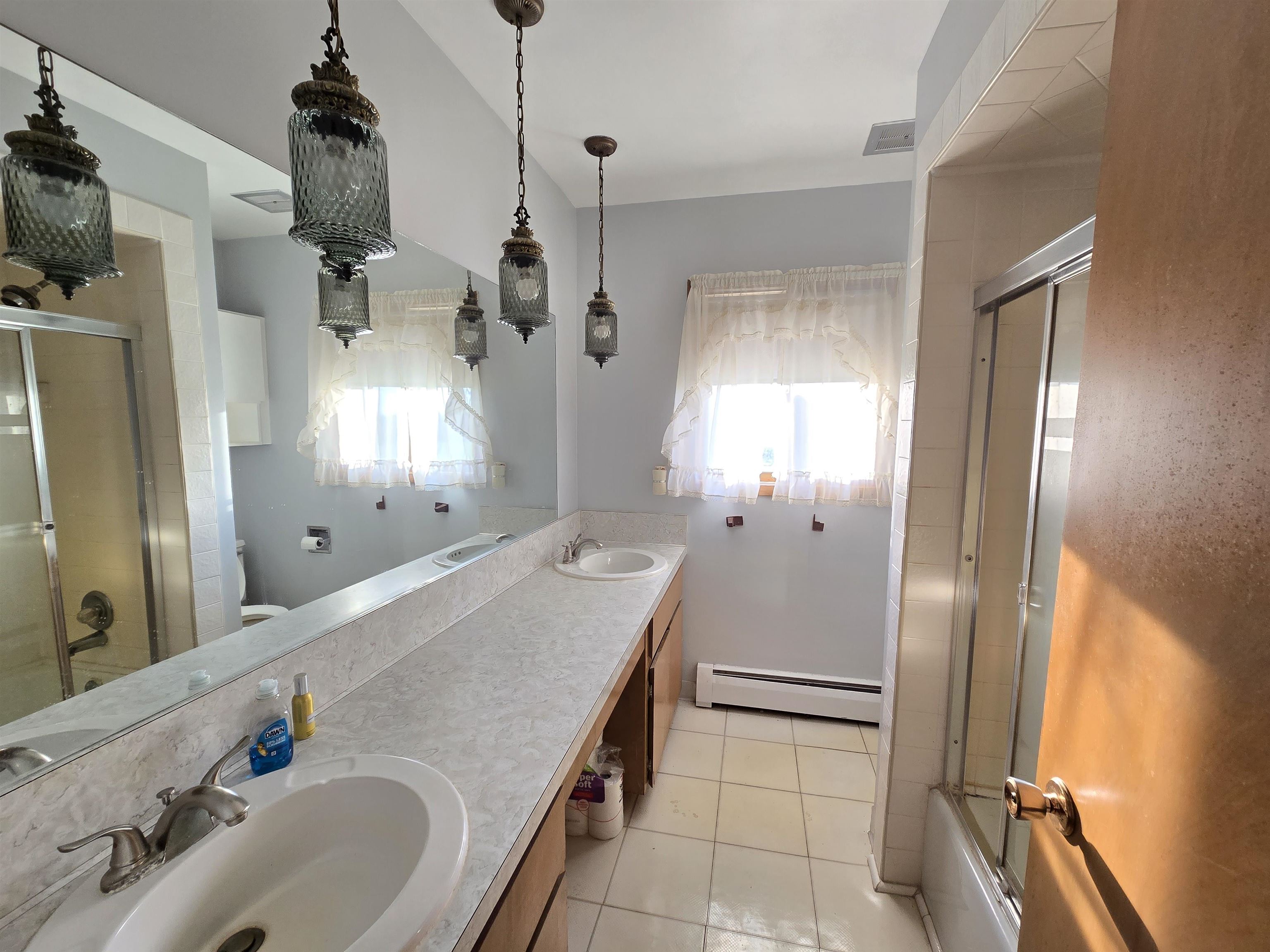 1695 East Almeda Beach Road Pinconning, MI 48650 - Photo 15 of 35 Gallery Image 15