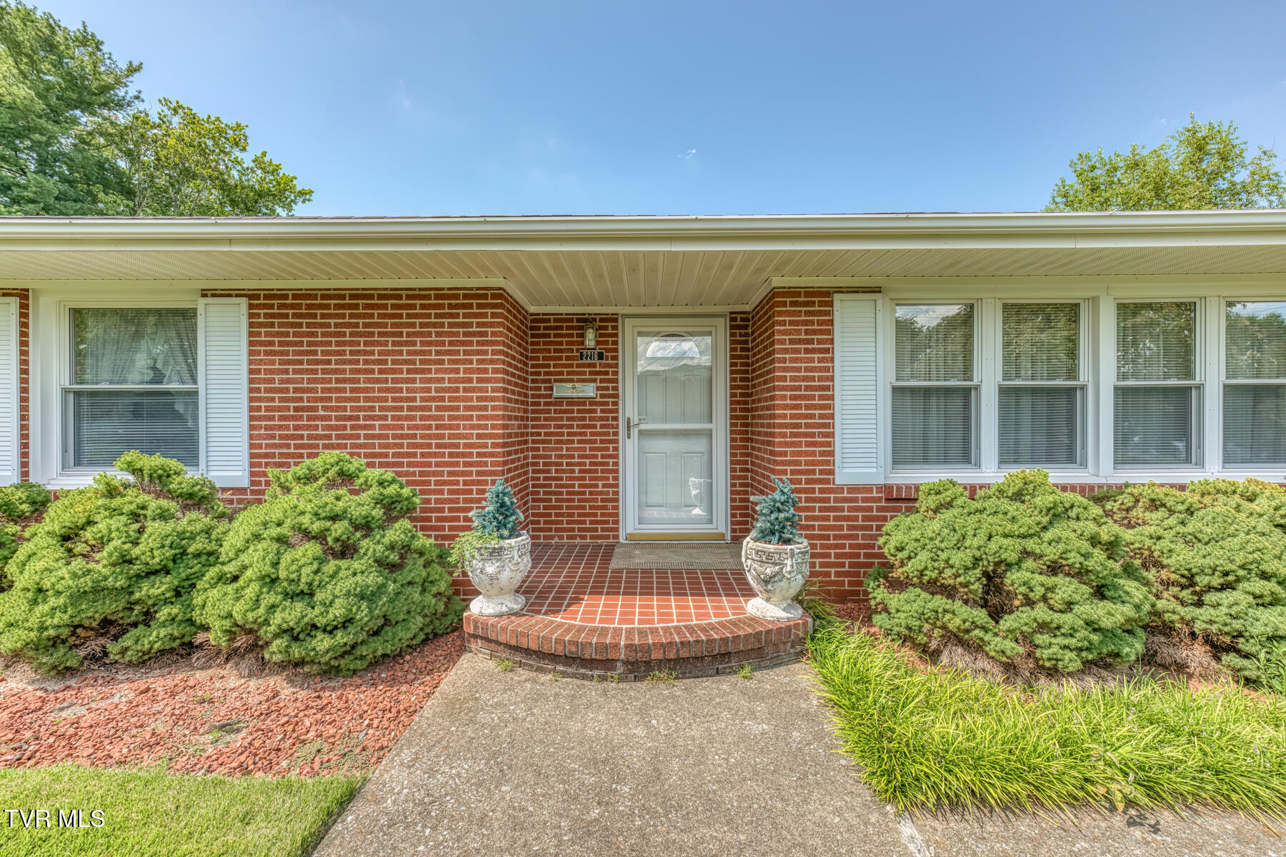 2216 Wyndale Road Johnson City, TN 37604 - Photo 6 of 52 2216 Wyndale Rd-4