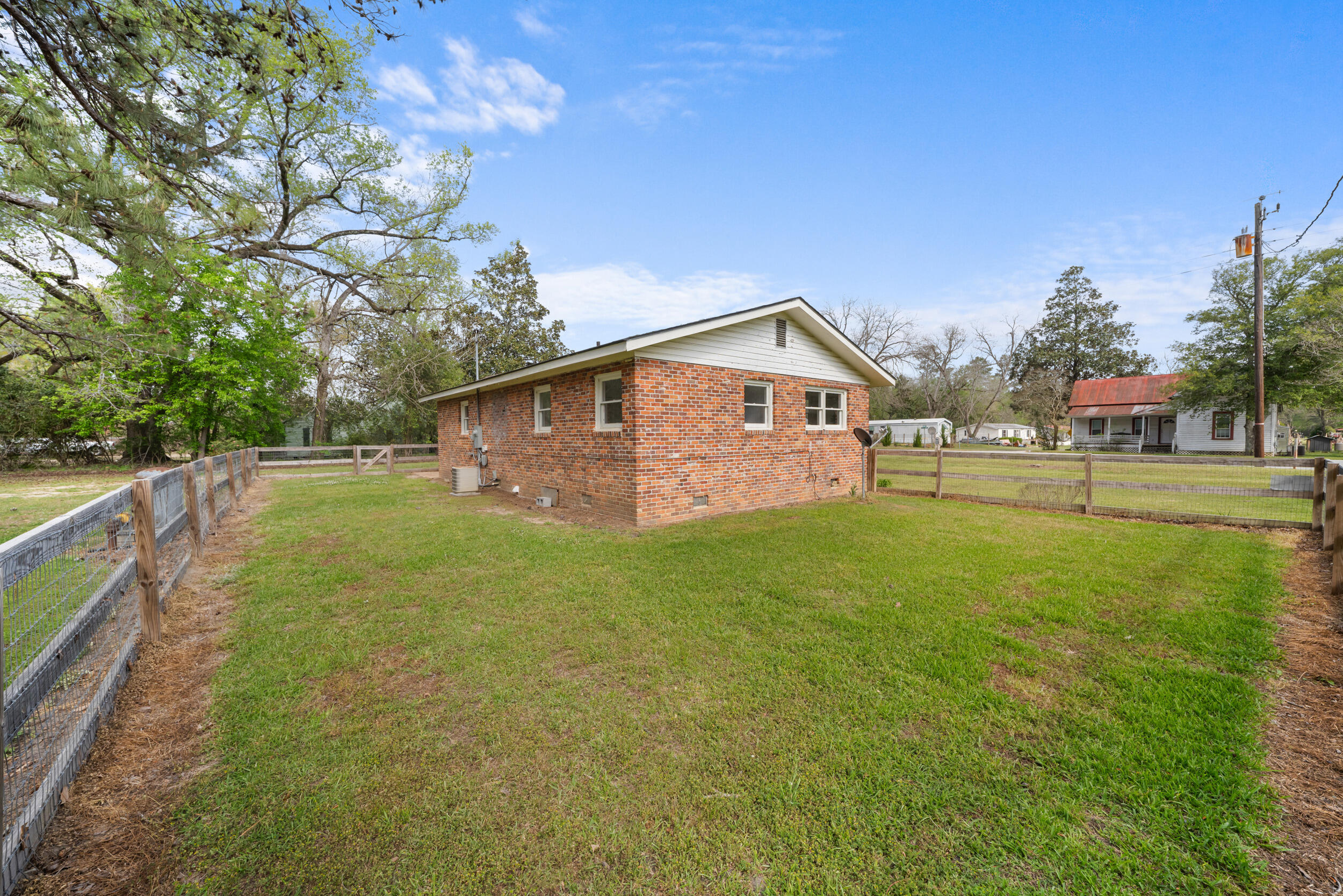 174 Main Street Rocky Ford, GA 30455 - Photo 18 of 23 18_dsc00978