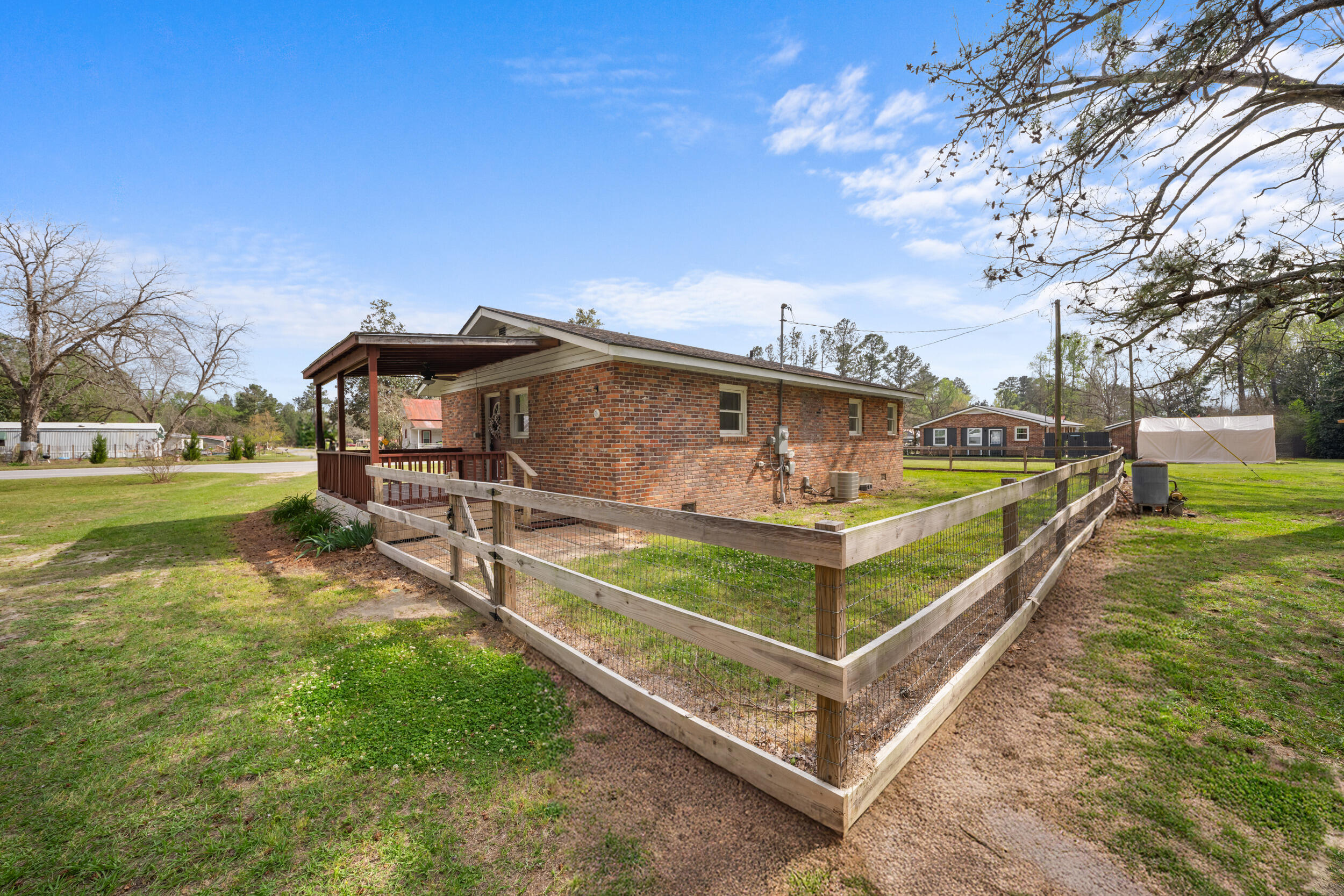 174 Main Street Rocky Ford, GA 30455 - Photo 19 of 23 19_dsc00868