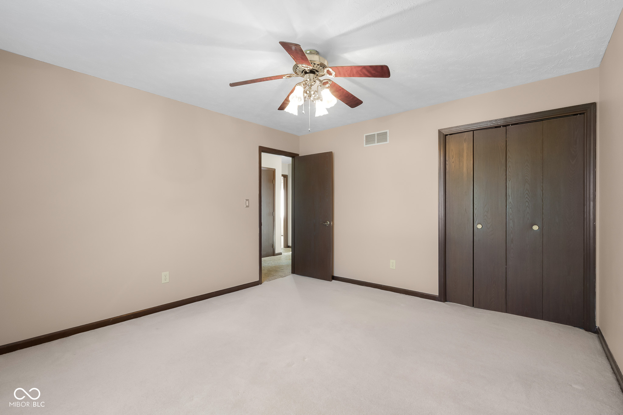 3525 River Rd Drive Columbus, IN 47203 - Photo 40 of 55