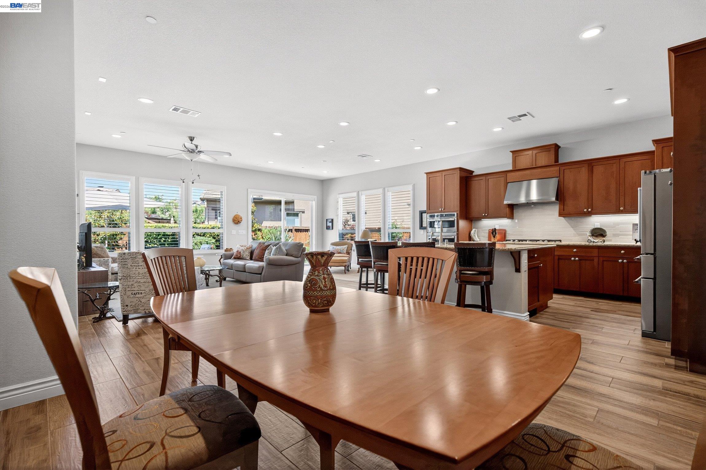 2105 Rioja Way Brentwood, CA 94513 - Photo 15 of 51