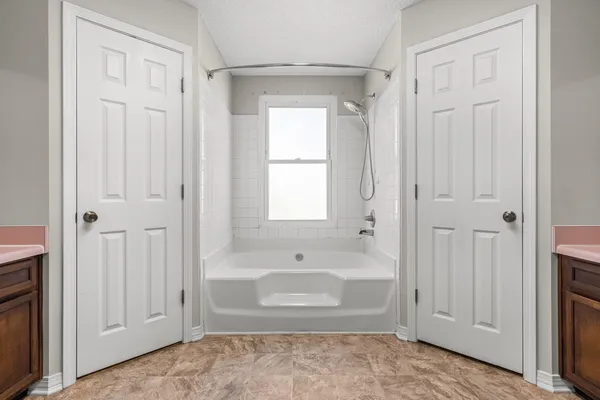 $295,000 | 429 Northview Lane, Crestview, FL 32536