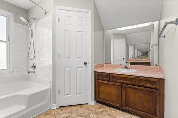 $295,000 | 429 Northview Lane, Crestview, FL 32536