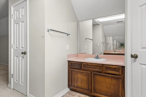 $295,000 | 429 Northview Lane, Crestview, FL 32536