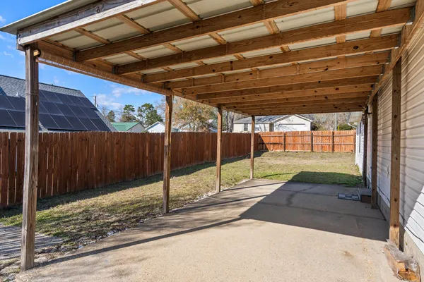 $295,000 | 429 Northview Lane, Crestview, FL 32536