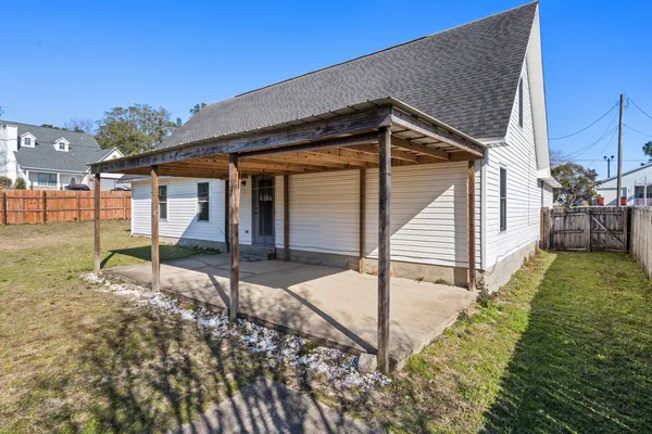 $295,000 | 429 Northview Lane, Crestview, FL 32536