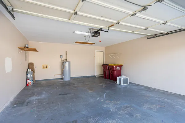 $295,000 | 429 Northview Lane, Crestview, FL 32536