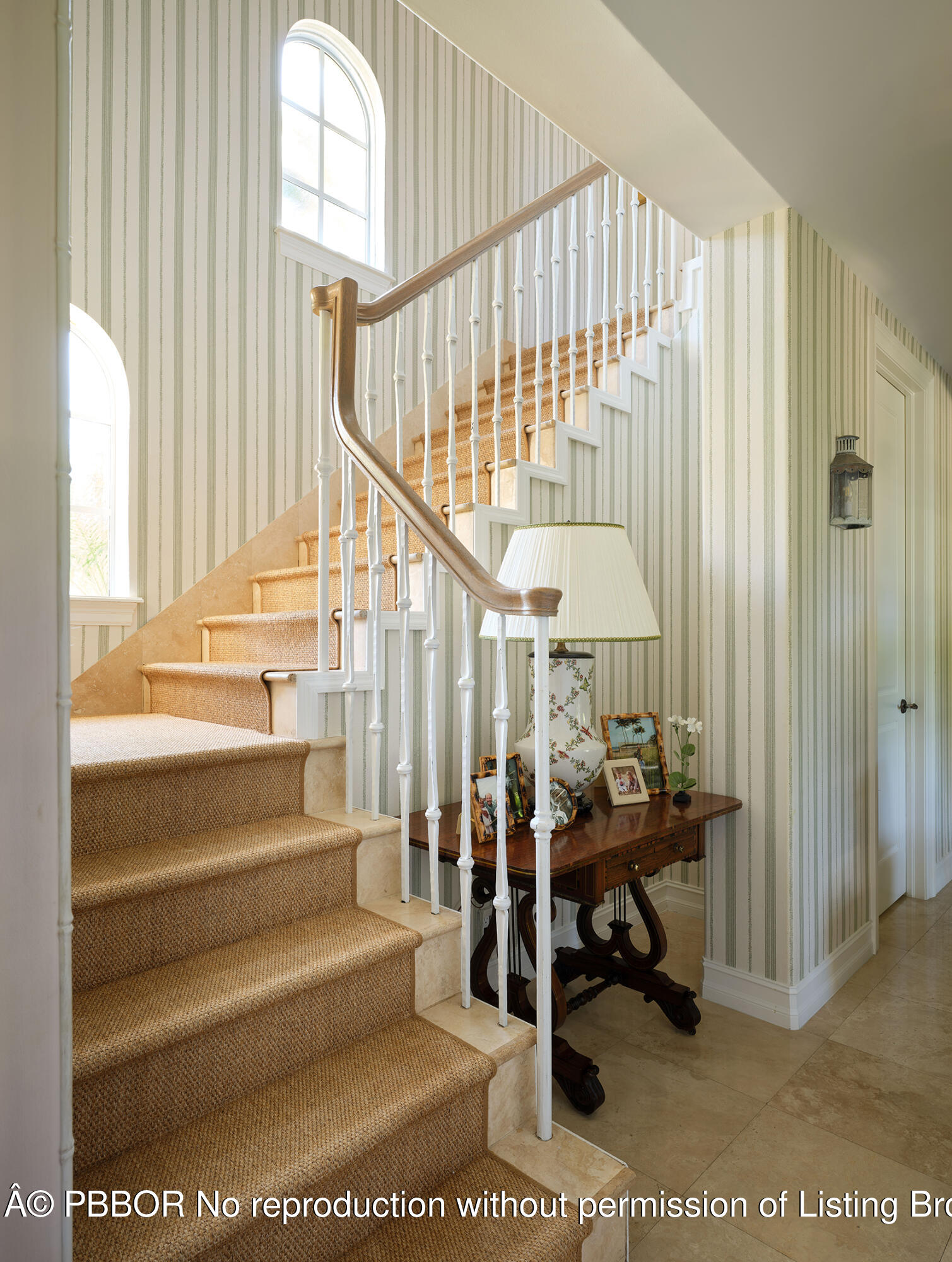 225 Murray Road West Palm Beach, FL 33405 - Photo 10 of 22 _236