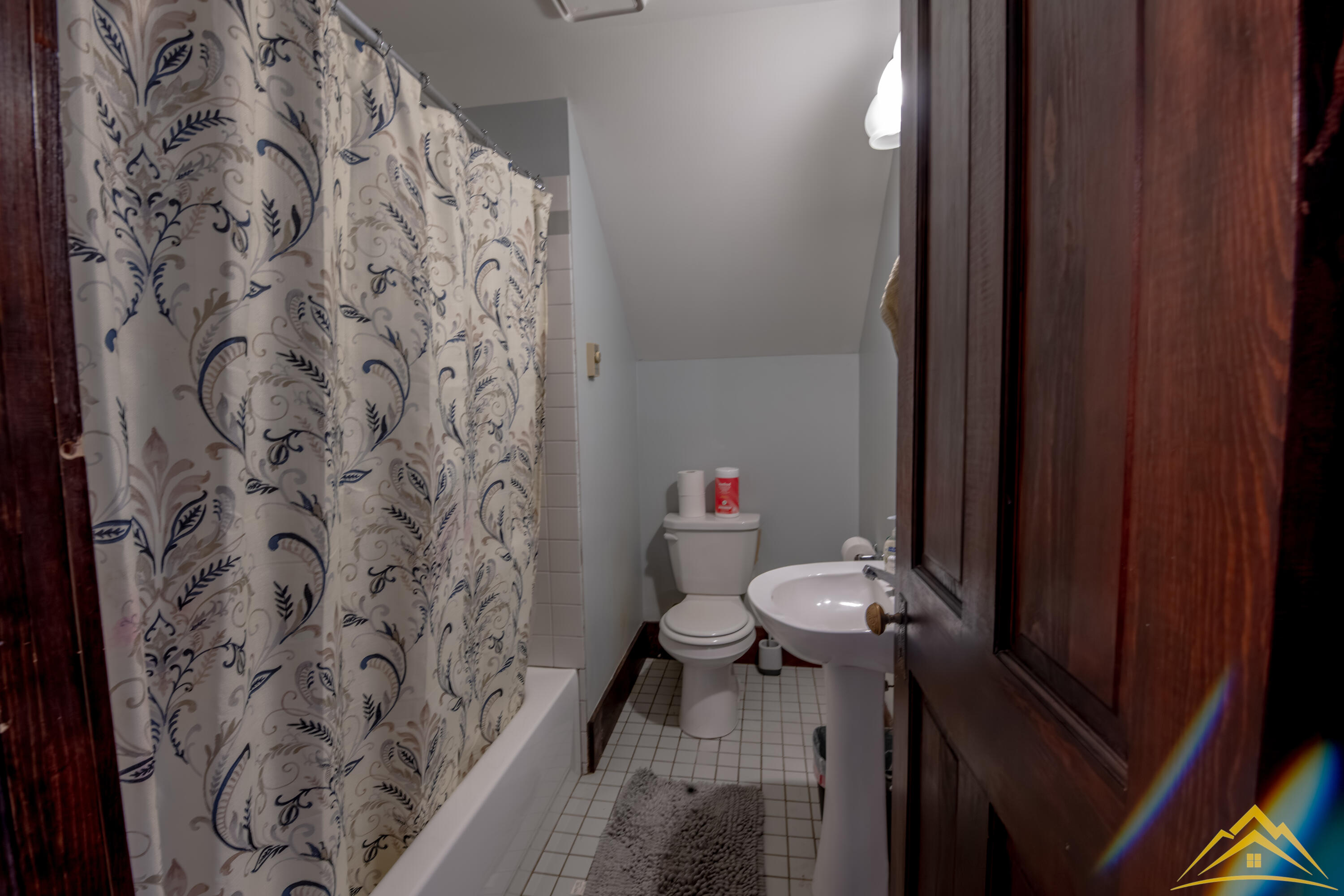 3389 County Rte 26 Vermontville, NY 12989 - Photo 29 of 43 35