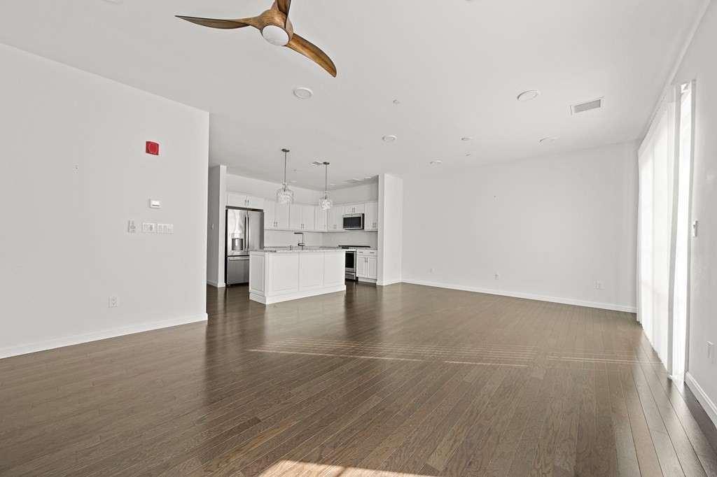 1 Revolution Way, Unit 201 Canton, MA 02021 - Photo 11 of 40