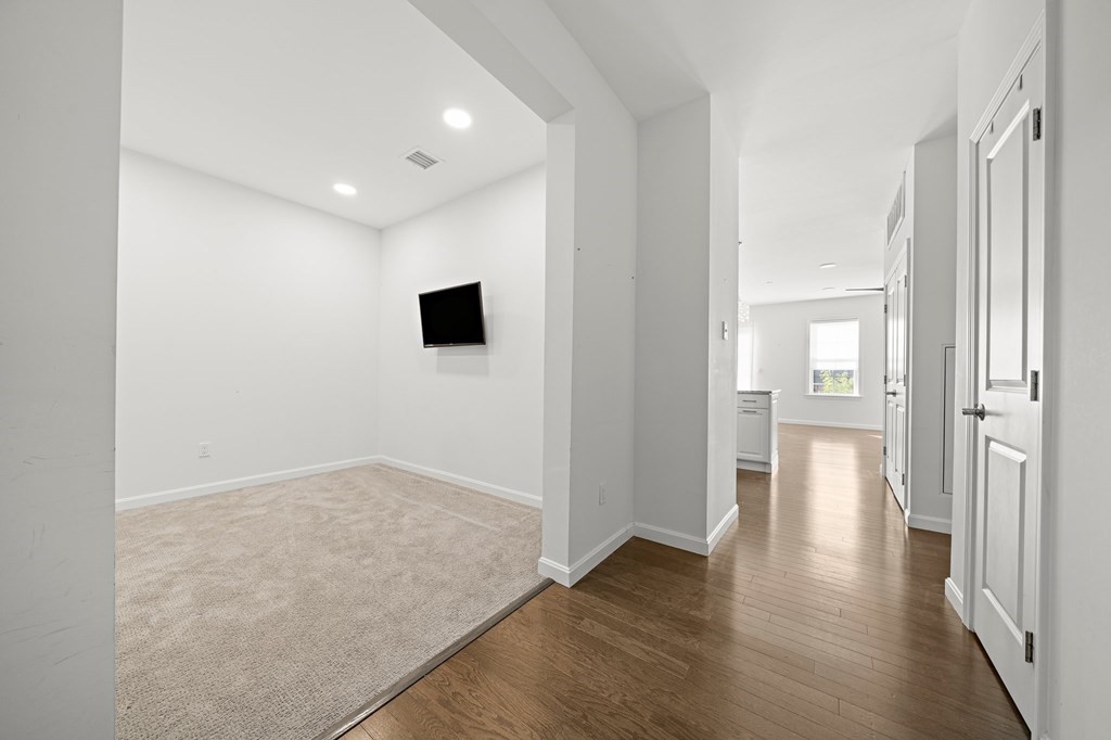 1 Revolution Way, Unit 201 Canton, MA 02021 - Photo 15 of 40