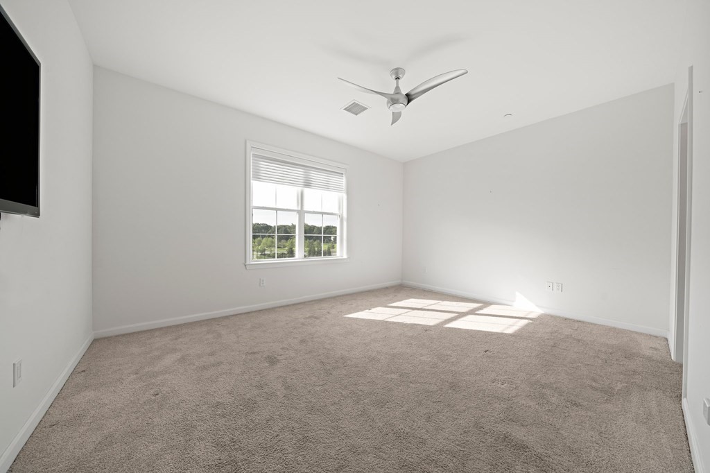 1 Revolution Way, Unit 201 Canton, MA 02021 - Photo 16 of 40