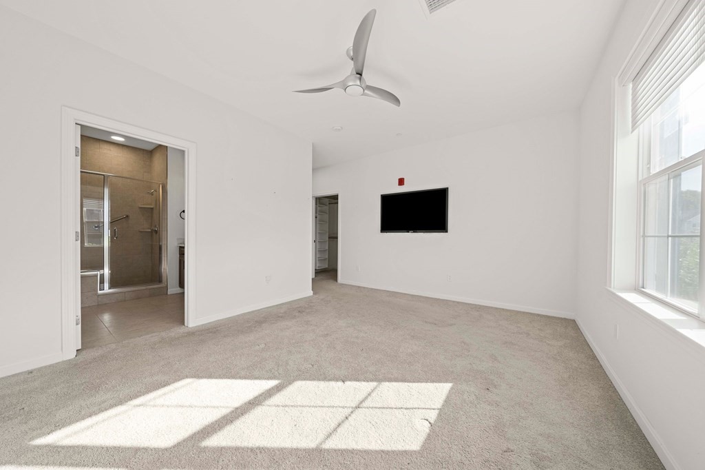 1 Revolution Way, Unit 201 Canton, MA 02021 - Photo 18 of 40