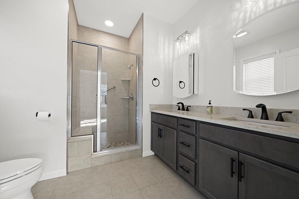 1 Revolution Way, Unit 201 Canton, MA 02021 - Photo 19 of 40