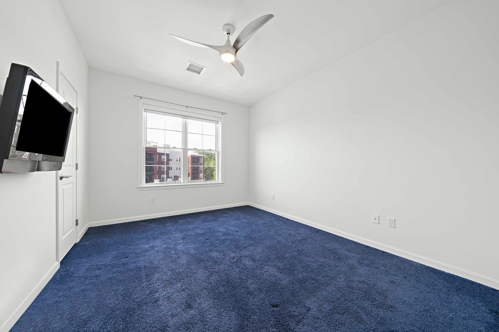 1 Revolution Way, Unit 201 Canton, MA 02021 - Photo 20 of 40