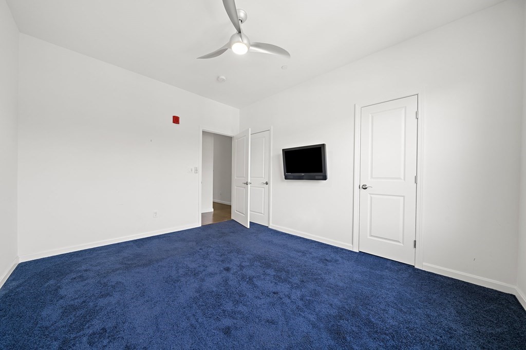 1 Revolution Way, Unit 201 Canton, MA 02021 - Photo 22 of 40