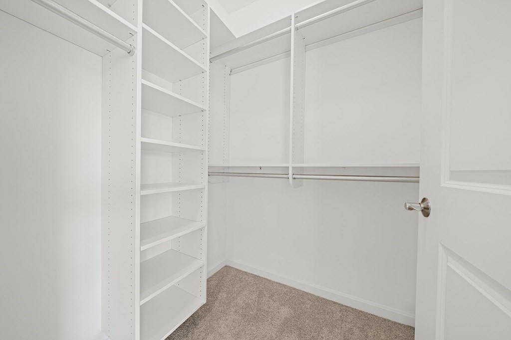 1 Revolution Way, Unit 201 Canton, MA 02021 - Photo 23 of 40