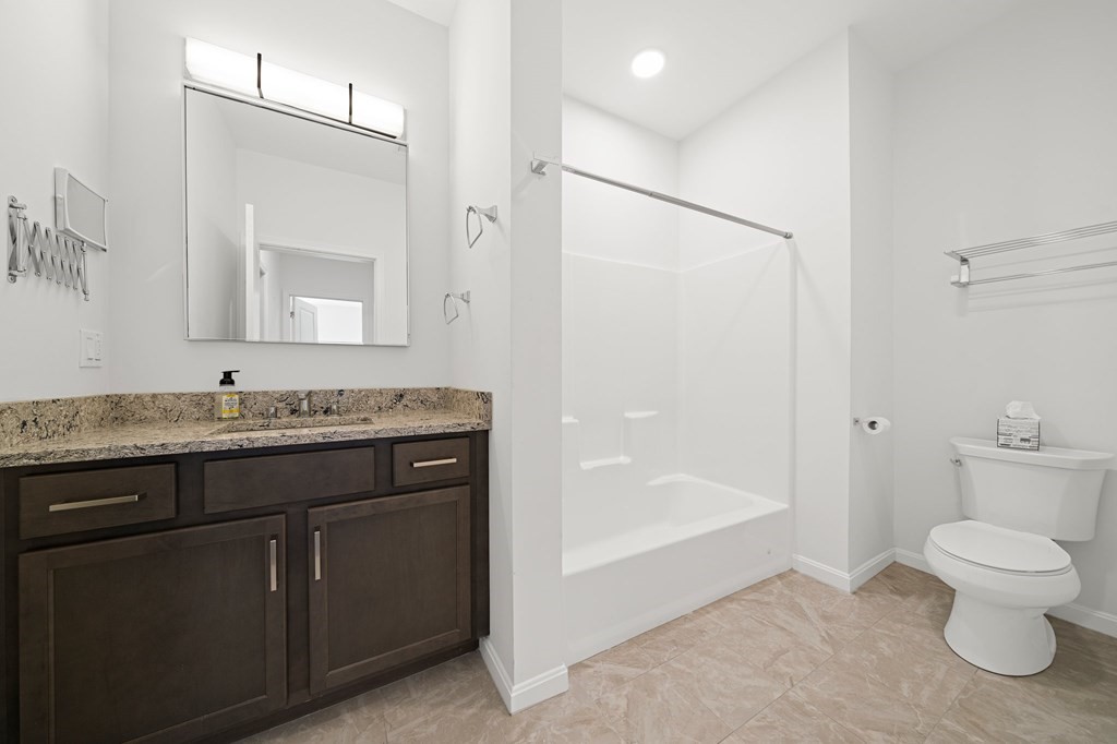 1 Revolution Way, Unit 201 Canton, MA 02021 - Photo 24 of 40